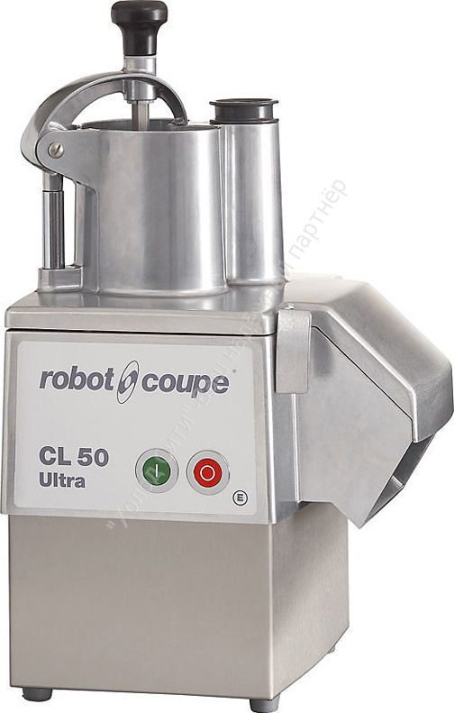 Robot Coupe Cl50 Инструкция