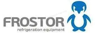 1323503430_frostor.jpg